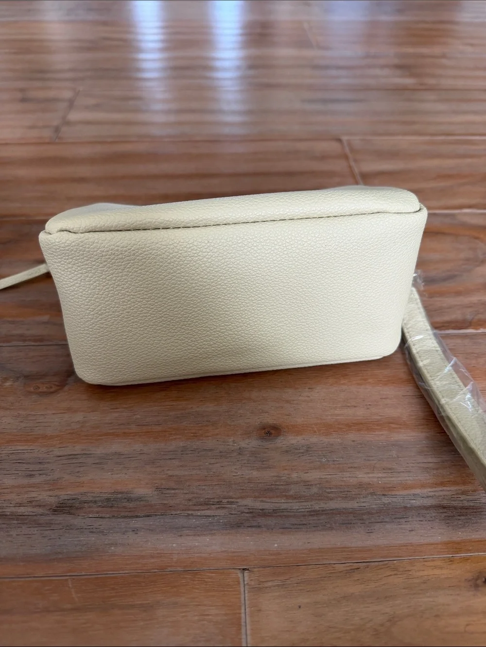 NEW Marc Jacobs x China Airline Business Class Amenity Kit Wrislet